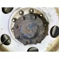 Previous Part Detail 1